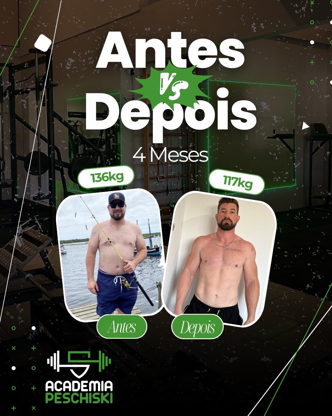 Imagem do WhatsApp de 2025-05-08 à(s) 18.02.24_1ab95cf3