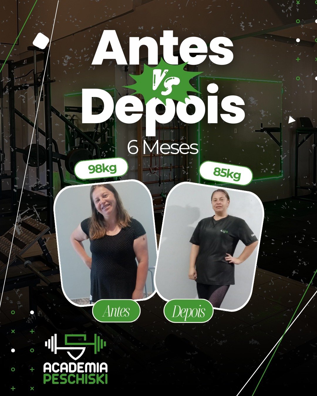 Imagem do WhatsApp de 2025-05-08 à(s) 19.35.14_0467898f