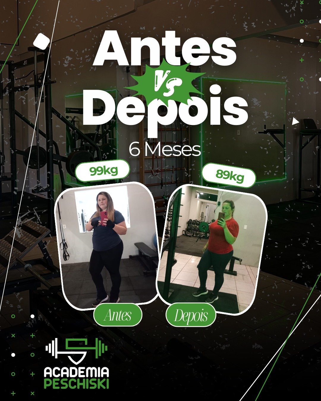 Imagem do WhatsApp de 2025-05-08 à(s) 19.40.10_580aef6a