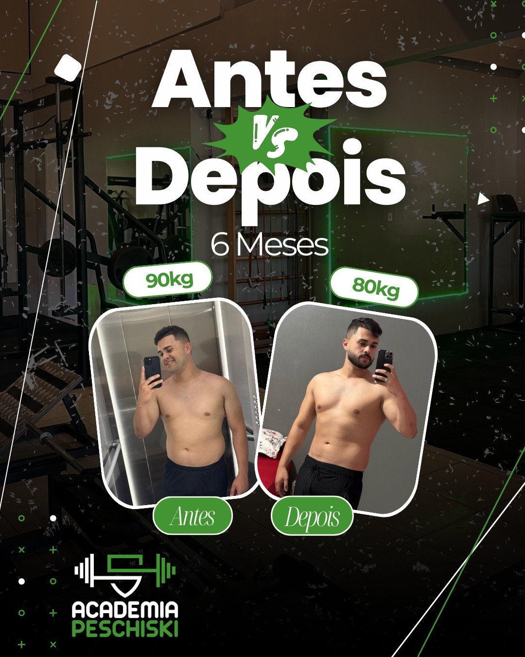 Imagem do WhatsApp de 2025-05-08 à(s) 19.40.14_913ca15c