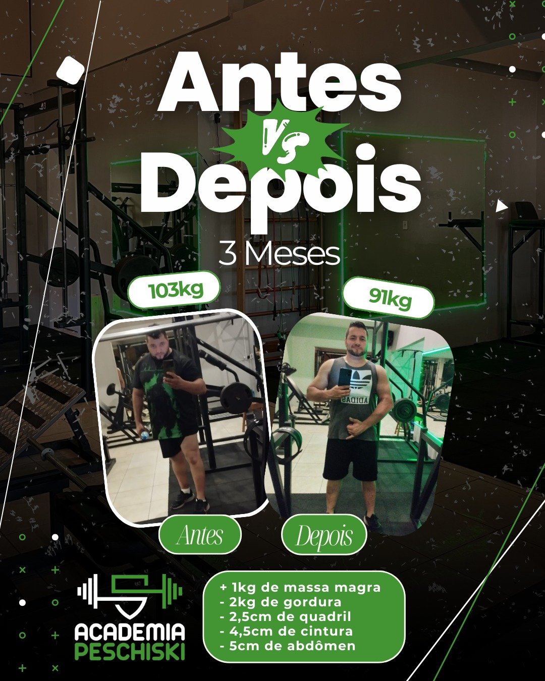 Imagem do WhatsApp de 2025-05-09 à(s) 10.24.37_cecf35f3