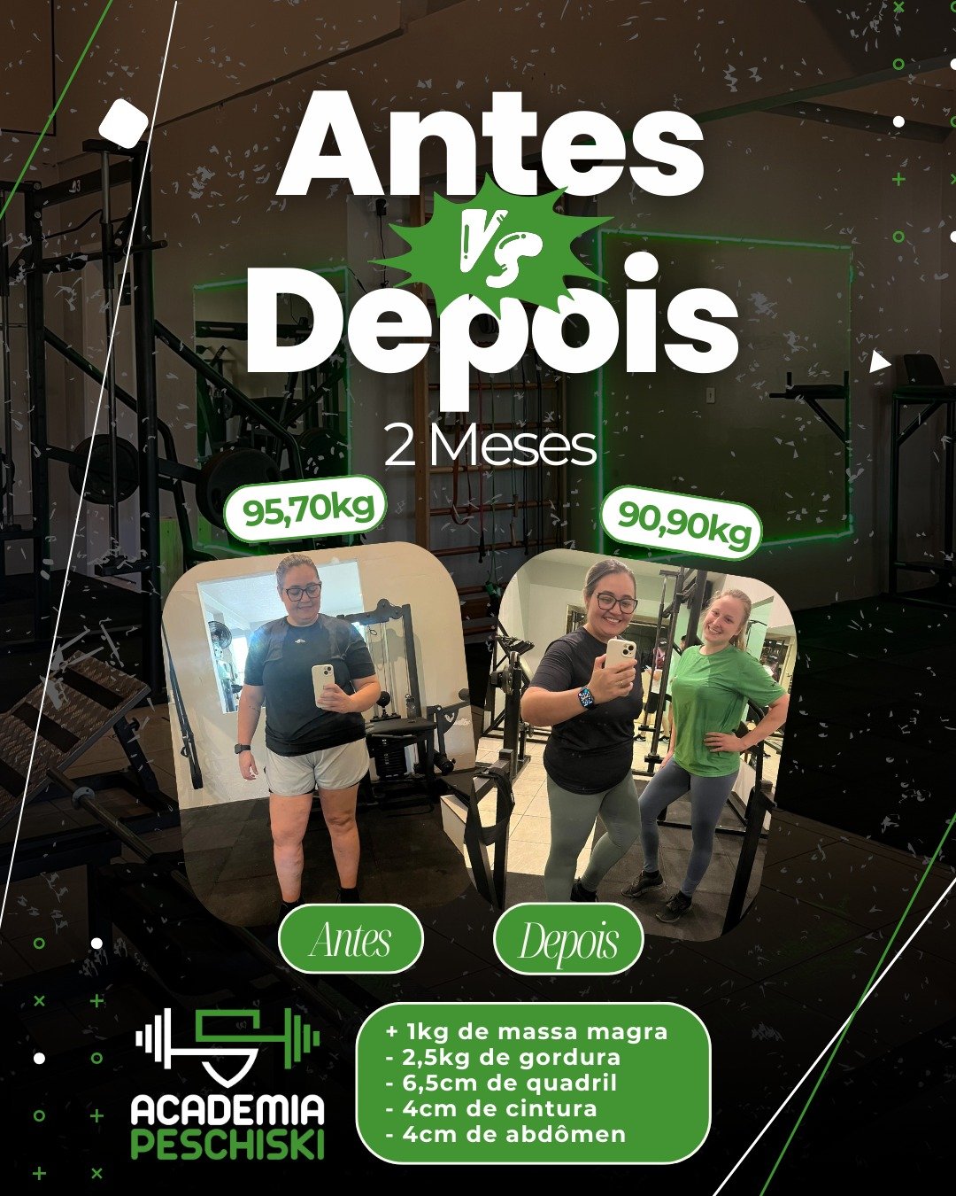 Imagem do WhatsApp de 2025-05-16 à(s) 16.22.28_c721e258