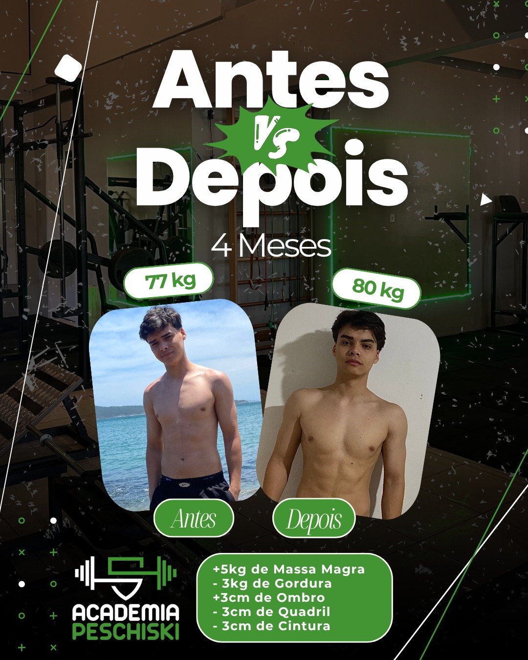 Imagem do WhatsApp de 2025-06-05 à(s) 14.22.52_54255a5b